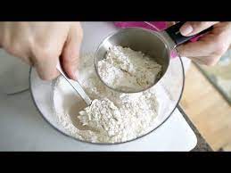 Pin On Food Tips Recipes