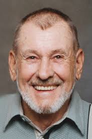 Obituary information for Daniel M. Gurley