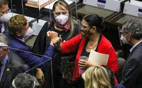 Mayoría calificada en méxico mayoría calificada en el derecho parlamentario concepto y análisis ofrecido por el diccionario universal de términos parlamentarios, de la secretaría de servicios. No Se Alcanza Mayoria Calificada Para Que Pri Presida Mesa Directiva En San Lazaro Aristegui Noticias