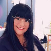 3200+ perfiles de «Aragón»