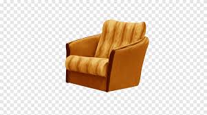 Gambar baru diunggah setiap minggu. Sofa Gambar Kartun Sofa Bergaris Kartun Sederhana Karakter Kartun Sudut Png Pngegg