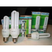 Eleganlampu philips led 7w 7watt 7 watt limited. Jual Lampu Led Philips 18 Watt Terbaru Harga Murah Blibli Com