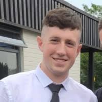 Garry Ward Email & Phone Number