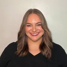 July HIRE Achiever Winners