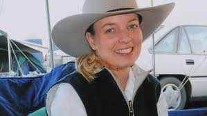 Texting & driving — it's not worth it