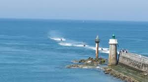Le Cafe Bellevue Hotel Capbreton Tarifs 2021 Mis A Jour Et 14 Avis Tripadvisor
