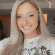 Seint Beauty by Megan