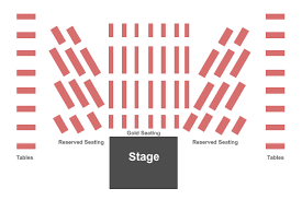 buy minnesota concerts sports tickets front row seats