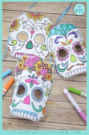 Pin On Art For Homeschoolers
