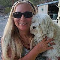 Highland Yearning (The Mackay Saga) by Dawn Ireland