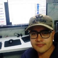 200+ "Edwin Caceres" profiles