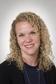 How Workforce Credentials Can Become More Accessible After COVID-19