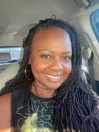 Let's welcome our new members! Let the rainbow guide the path to an  enlightened world, and a future of harmony to be had. Please let everyone  know your favorite BOINC, and where