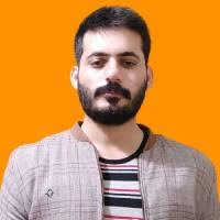 100+ "Muhammad Tabish" profiles