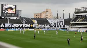 La bombonera stadium, la boca, buenos aires, federal district, argentina. Santos Boca Por La Copa Libertadores Dia Hora Formaciones Y Como Verlo Online Y Por Tv Goal Com