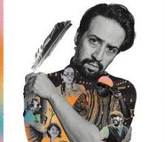 LMM: The Education of an Artist event with Daniel Pollack-Pelzner