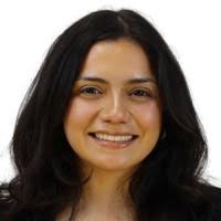 Spanish Speaking Psychosocial Clinic