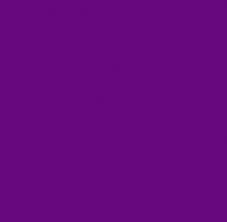 Purple, violet, or the like. à¸ª à¸¡ à¸§à¸‡ Posts Facebook