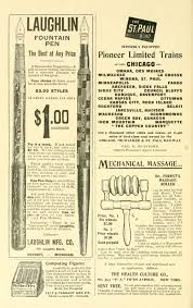 Näytä lisää sivusta gift of the givers facebookissa. Page Popular Science Monthly Volume 57 Djvu 786 Wikisource The Free Online Library