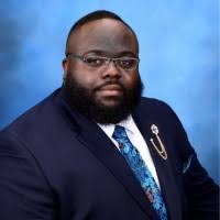 80+ "Hylton" profiles