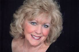 Lou Ann Clary Obituary