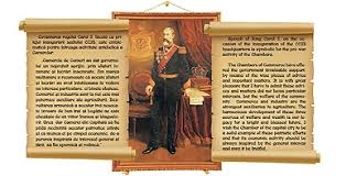 Informatiile publicate de opiniatimisoarei.ro pot fi preluate de alte publicatii online doar in limita a 500 de caractere si cu citarea sursei cu link activ. Istoric Ccir