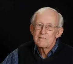 Donald Kreischer's Instagram, Twitter & Facebook