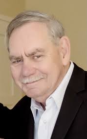 Obituary of Rodger B Wangerien