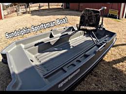 Of the boat will appear when you click on the model. Sun Dolphin 8 Ft Bass Boat Off 70 Medpharmres Com