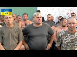 Image result for 17 танковая бригада фото