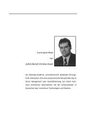 Christian martin schäfer is an actor and producer, known for mila (2015), züri zoo (2011) and train station (2015). Christian Georg Martin Curriculum Vitae Stand 2 2013 Lmu