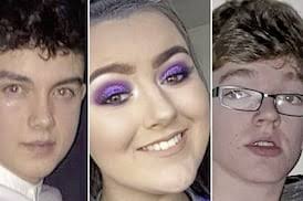 Family of talented DJ Ciaran Duffy (35) tell of 'utter devastation'  following sudden death