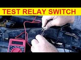 1,642 fuel pump relay test products are offered for sale by suppliers on alibaba.com. Replacing A Fuel Pressure Regulator Pontiac Sunfire Chevy Cavalier