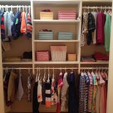 Baby & toddler furniture by ashley homestore becoming a parent is a special time, and our ashley baby furniture assortment has everything you need to prepare for your new bundle of joy. Pin By Kyle On Organization Station Kids Closet Storage Open Closet Kids Closet Organization