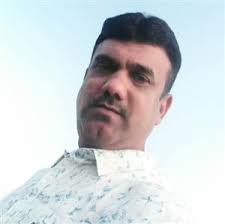 Satish Pandey Latest News Articles in Hindi