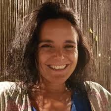 Anna Carner (@CarnerAnna)