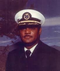 Leroy Gill's Instagram, Twitter & Facebook