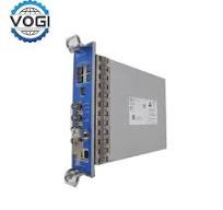 Bently Nevada 3500/23E 285690-01 – Vogi international