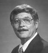 Obituary information for James Claude Golden