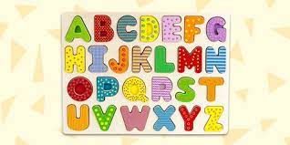 Put the alphabet in the correct abc order by clicking and dragging the. 9 Best Abc Games For Kids In 2018 Fun Alphabet Learning Games Cards
