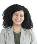 elDinero Mujer (021) by Periódico elDinero