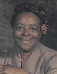 Edith M. Lewis Obituary