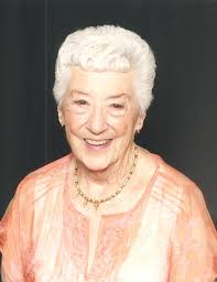 Bonnie Murdock's Instagram, Twitter & Facebook