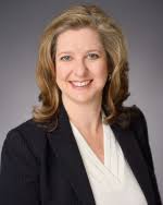 Madisonville, LA General Practice Lawyers & Law Firms