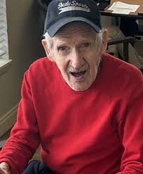 Obituary for George Washington Bridgeman