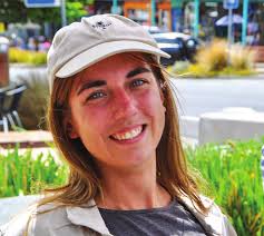 Carnival closes for last time