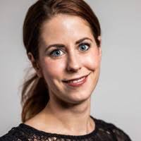 10+ "Eileen Haller" profiles