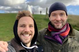 The Boat Race 2021: Will the race return to Mortlake in 2022?