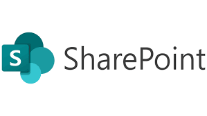 SharePoint Logo