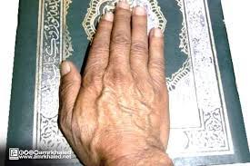 المراد بها عشر ذي الحجة. Ø·Ù„Ø¨Øª Ø®Ø·ÙŠØ¨ØªÙŠ Ø£Ù† Ø£Ù‚Ø³Ù… Ø£Ù†Ù†ÙŠ Ù„Ù… Ø£Ø²Ù† Ù‡Ù„ ÙŠØ¬ÙˆØ² Ø§Ù„Ø­Ù„Ù ÙƒØ°Ø¨ Ø§ Ù„ØªØ¬Ù†Ø¨ Ø§Ù„Ù…Ø¬Ø§Ù‡Ø±Ø© Ø¨Ø§Ù„Ù…Ø¹ØµÙŠØ©